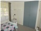 11 Robertson Street, West Lamington WA 6430