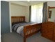 11 Robertson Street, West Lamington WA 6430
