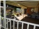 11 Robertson Street, West Lamington WA 6430