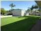 11 Robertson Street, West Lamington WA 6430