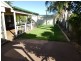 11 Robertson Street, West Lamington WA 6430