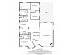11 Robertson Street, West Lamington WA 6430 Floorplan