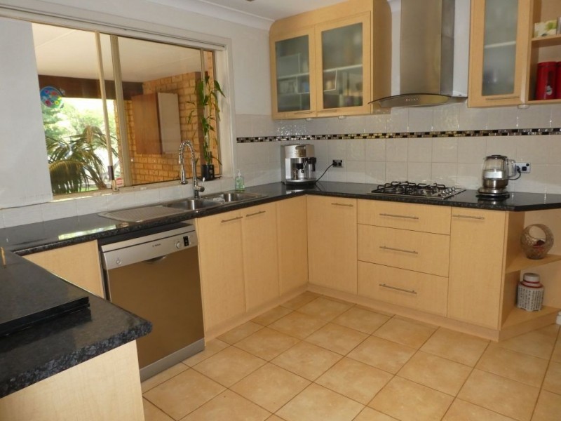 4 Kyle Place Hannans, Kalgoorlie WA 6430