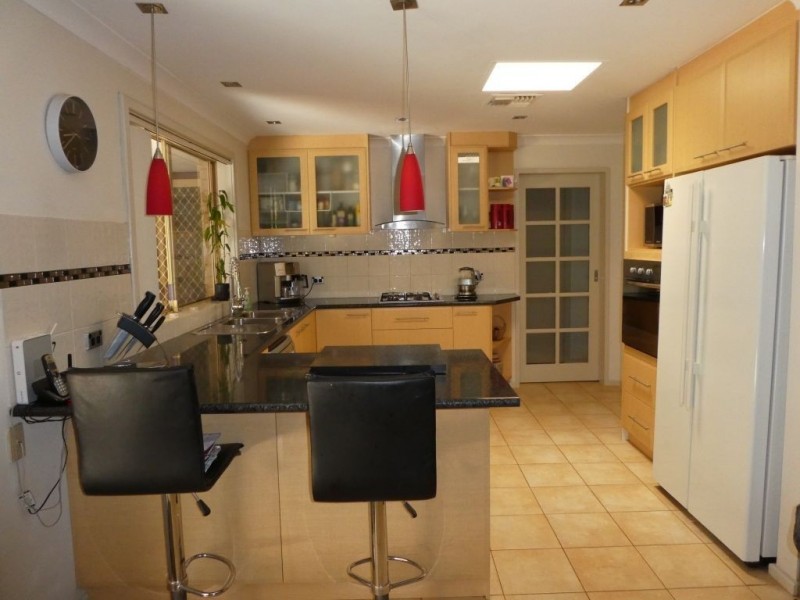 4 Kyle Place Hannans, Kalgoorlie WA 6430