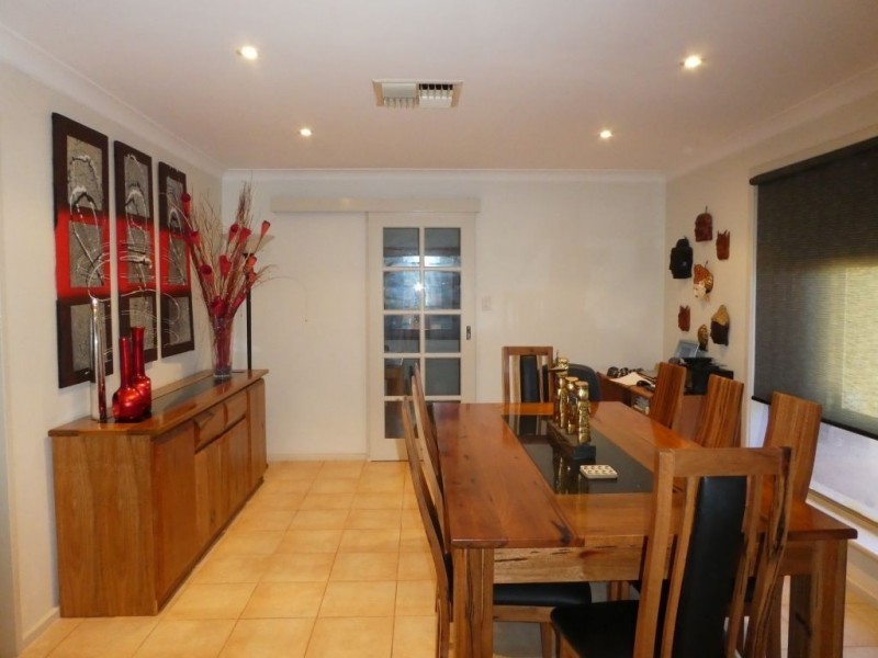 4 Kyle Place Hannans, Kalgoorlie WA 6430