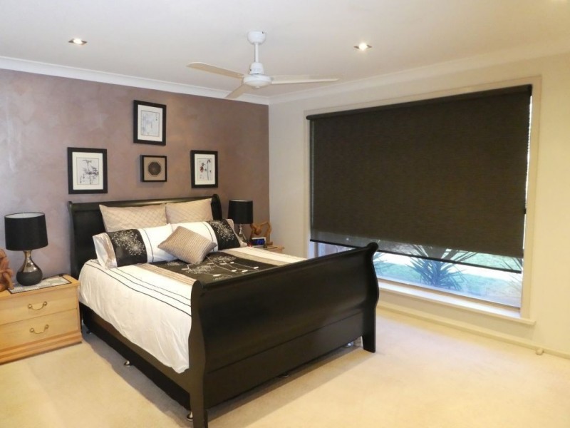 4 Kyle Place Hannans, Kalgoorlie WA 6430