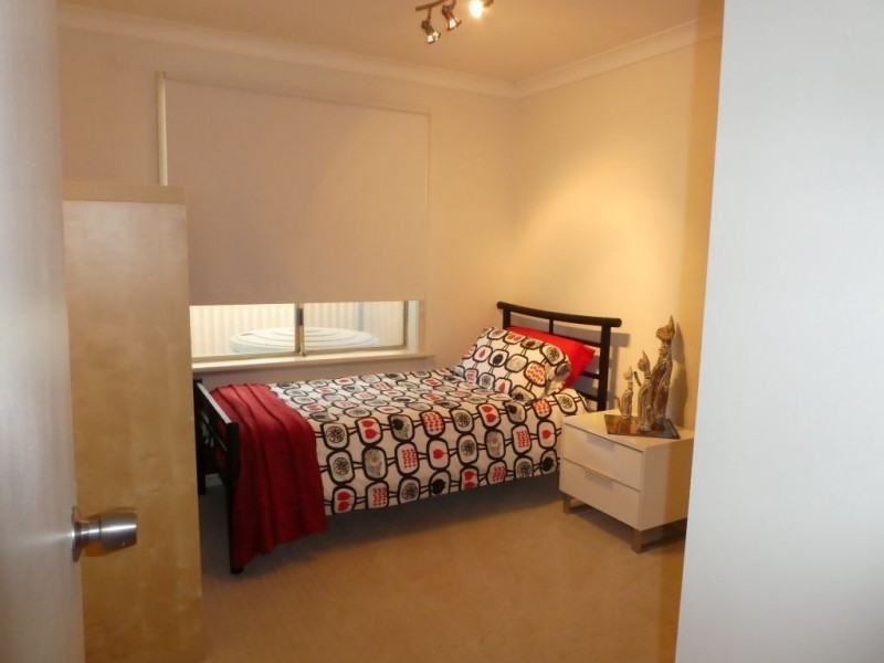 4 Kyle Place Hannans, Kalgoorlie WA 6430