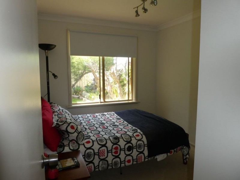 4 Kyle Place Hannans, Kalgoorlie WA 6430