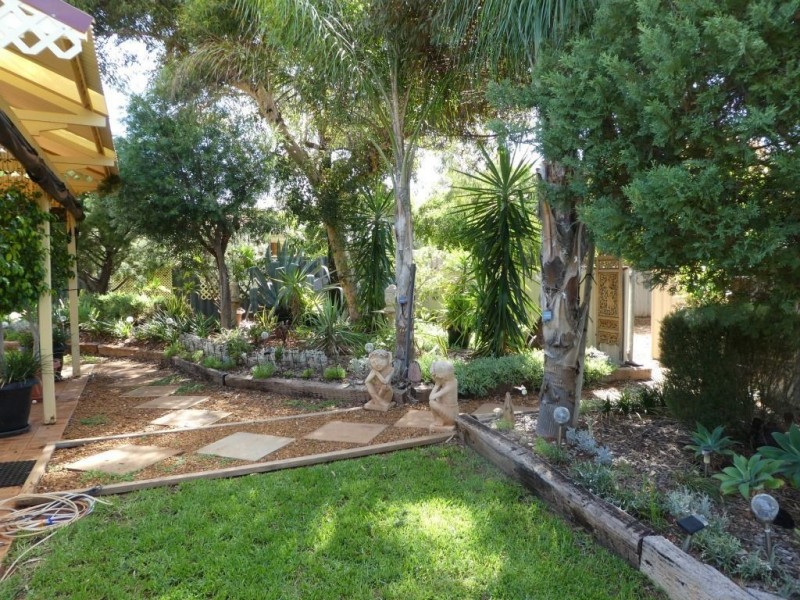 4 Kyle Place Hannans, Kalgoorlie WA 6430