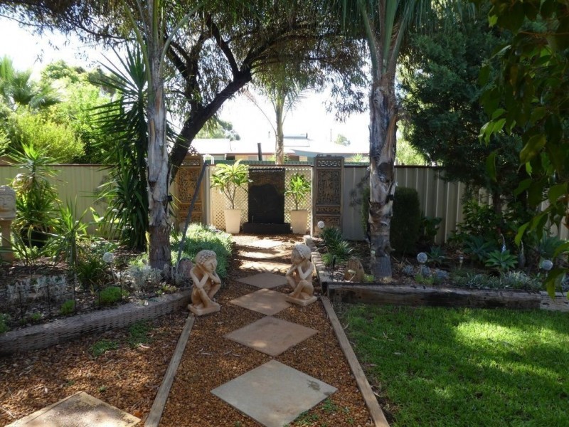 4 Kyle Place Hannans, Kalgoorlie WA 6430