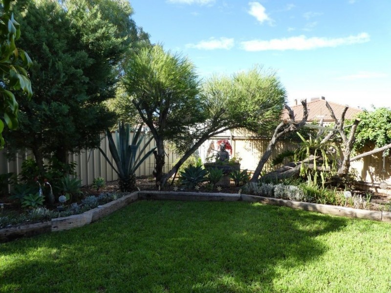 4 Kyle Place Hannans, Kalgoorlie WA 6430