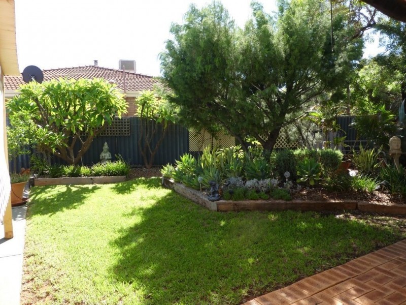 4 Kyle Place Hannans, Kalgoorlie WA 6430