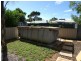 4 Kyle Place Hannans, Kalgoorlie WA 6430