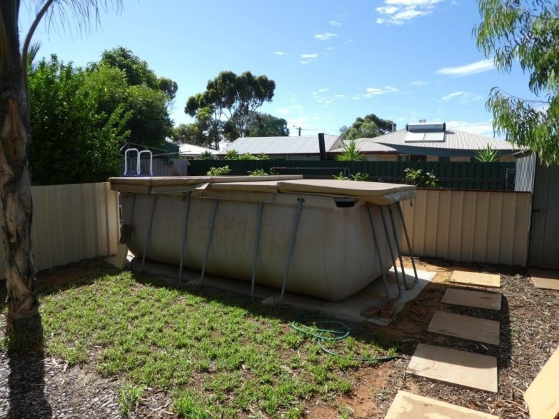 4 Kyle Place Hannans, Kalgoorlie WA 6430