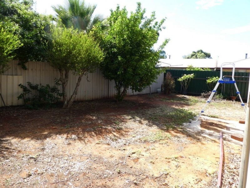 4 Kyle Place Hannans, Kalgoorlie WA 6430