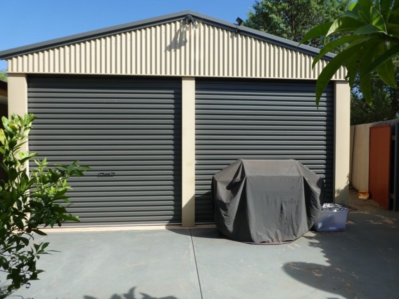 4 Kyle Place Hannans, Kalgoorlie WA 6430