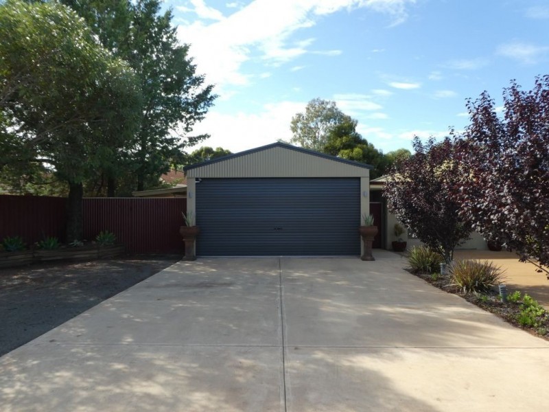 4 Kyle Place Hannans, Kalgoorlie WA 6430