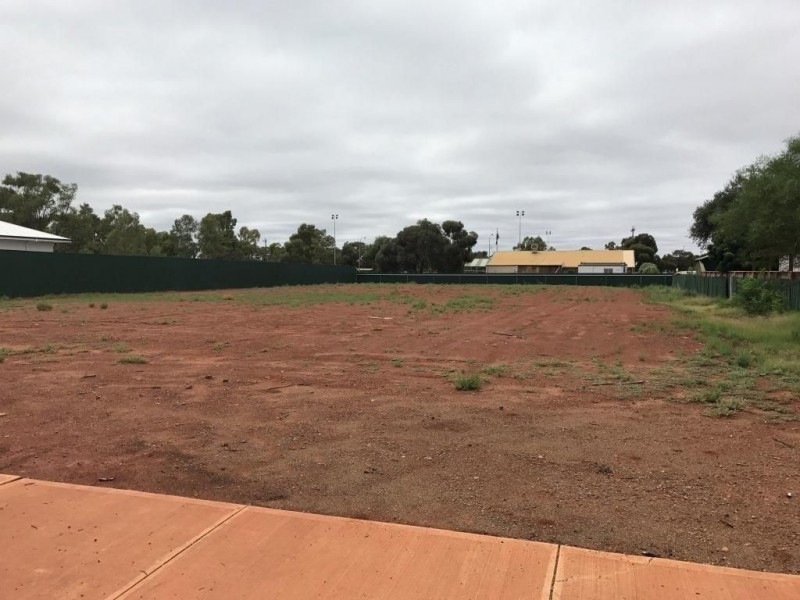 259C Dugan Street Somerville, Kalgoorlie WA 6430