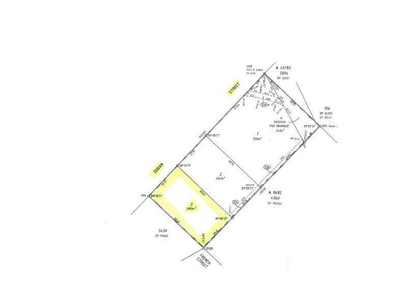 259C Dugan Street Somerville, Kalgoorlie WA 6430