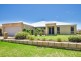 2 Heron Rise Somerville, Kalgoorlie WA 6430