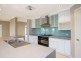 2 Heron Rise Somerville, Kalgoorlie WA 6430