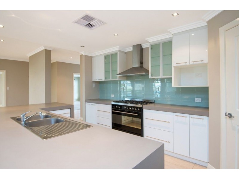 2 Heron Rise Somerville, Kalgoorlie WA 6430