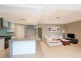 2 Heron Rise Somerville, Kalgoorlie WA 6430