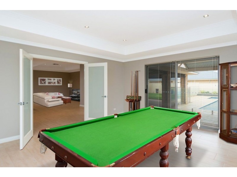 2 Heron Rise Somerville, Kalgoorlie WA 6430