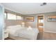 2 Heron Rise Somerville, Kalgoorlie WA 6430