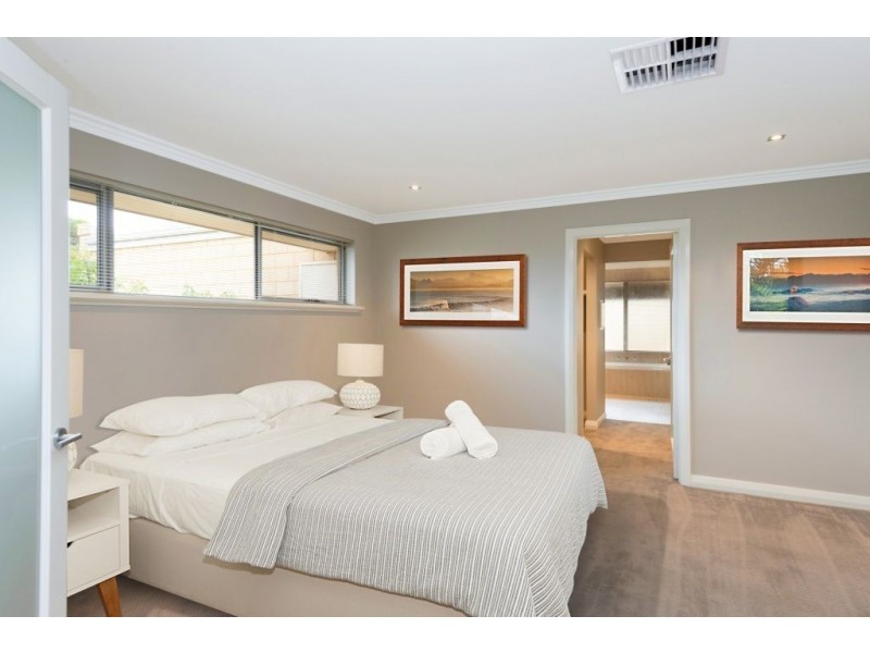 2 Heron Rise Somerville, Kalgoorlie WA 6430