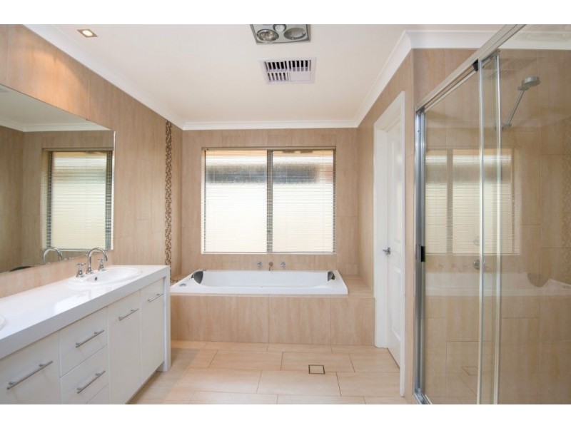 2 Heron Rise Somerville, Kalgoorlie WA 6430