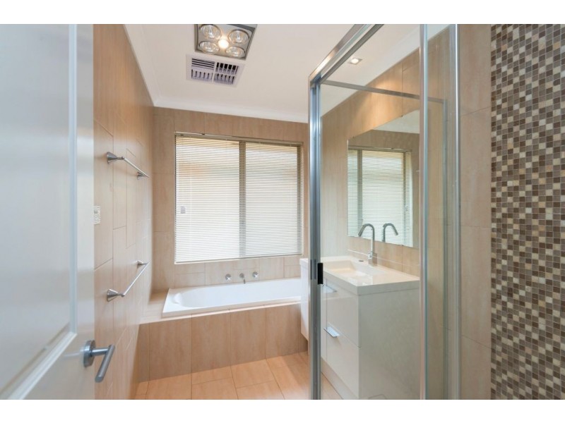 2 Heron Rise Somerville, Kalgoorlie WA 6430