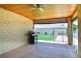2 Heron Rise Somerville, Kalgoorlie WA 6430