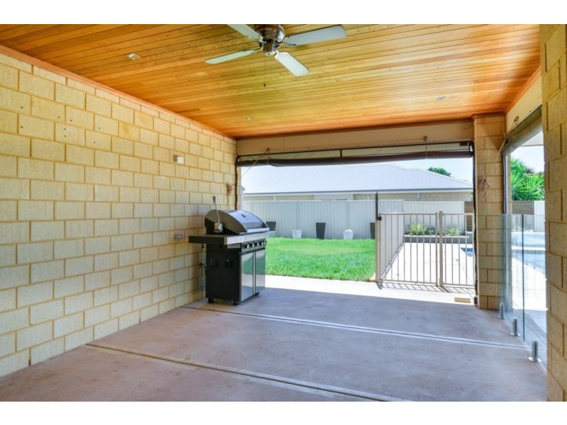 2 Heron Rise Somerville, Kalgoorlie WA 6430