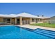 2 Heron Rise Somerville, Kalgoorlie WA 6430