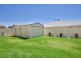 2 Heron Rise Somerville, Kalgoorlie WA 6430