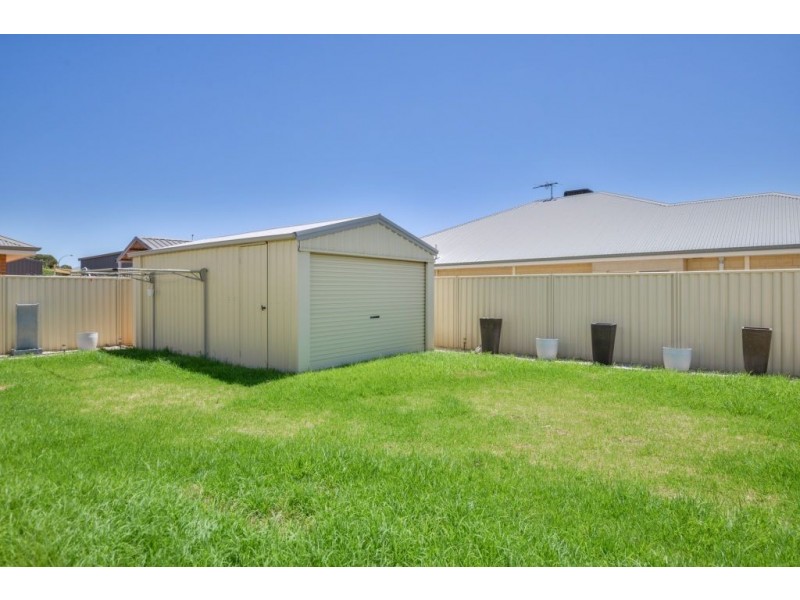 2 Heron Rise Somerville, Kalgoorlie WA 6430