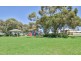 2 Heron Rise Somerville, Kalgoorlie WA 6430