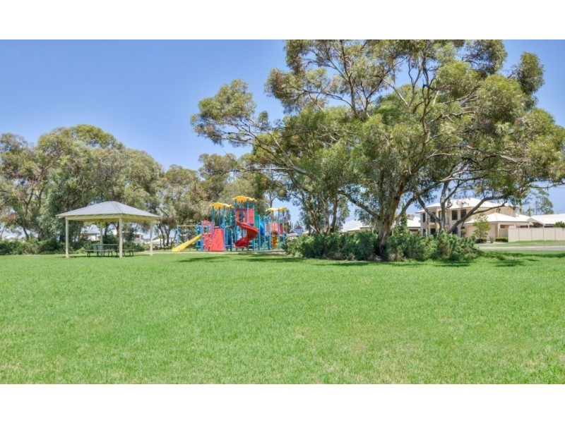 2 Heron Rise Somerville, Kalgoorlie WA 6430