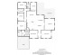 2 Heron Rise Somerville, Kalgoorlie WA 6430 Floorplan