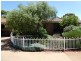36B Starlight Place Sth Kalgoorlie, Kalgoorlie WA 6430
