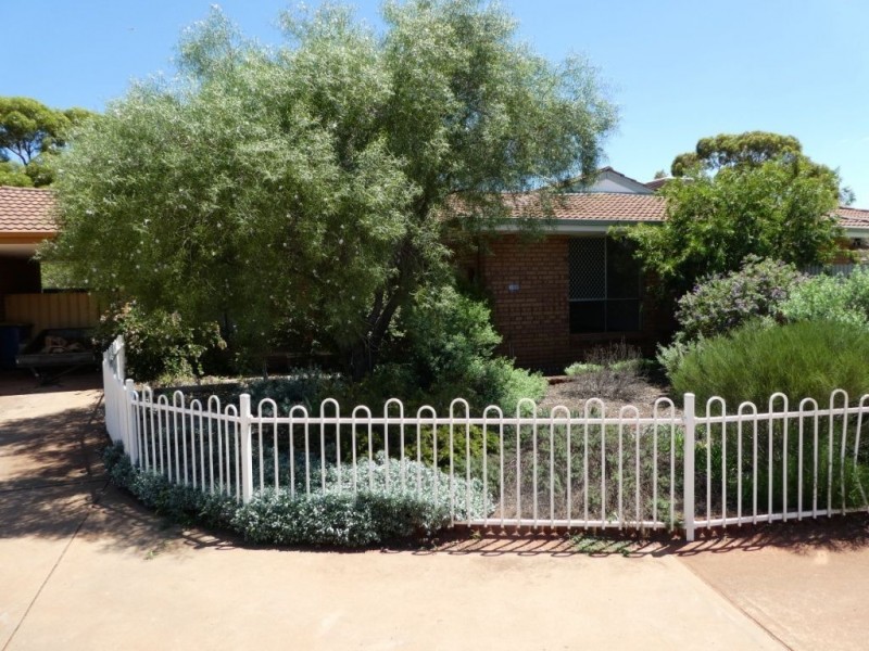 36B Starlight Place Sth Kalgoorlie, Kalgoorlie WA 6430
