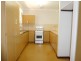 36B Starlight Place Sth Kalgoorlie, Kalgoorlie WA 6430