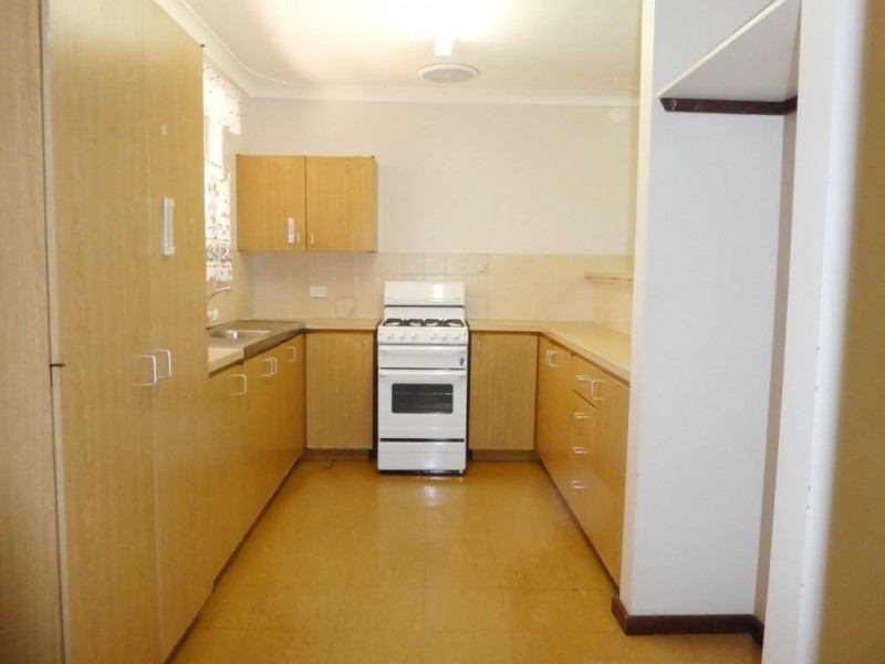 36B Starlight Place Sth Kalgoorlie, Kalgoorlie WA 6430