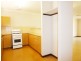 36B Starlight Place Sth Kalgoorlie, Kalgoorlie WA 6430