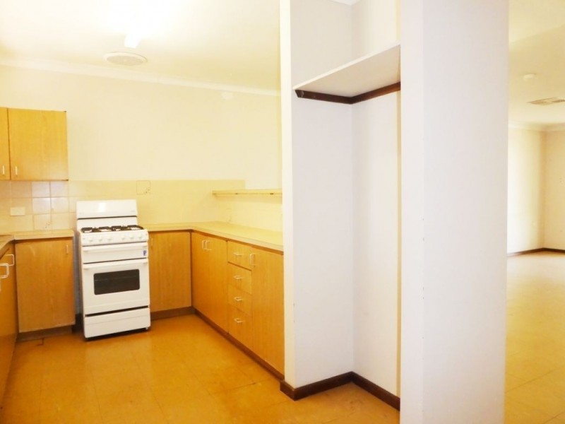 36B Starlight Place Sth Kalgoorlie, Kalgoorlie WA 6430