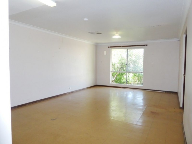 36B Starlight Place Sth Kalgoorlie, Kalgoorlie WA 6430