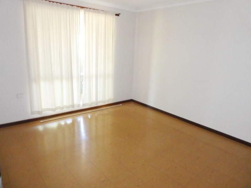36B Starlight Place Sth Kalgoorlie, Kalgoorlie WA 6430