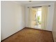 36B Starlight Place Sth Kalgoorlie, Kalgoorlie WA 6430