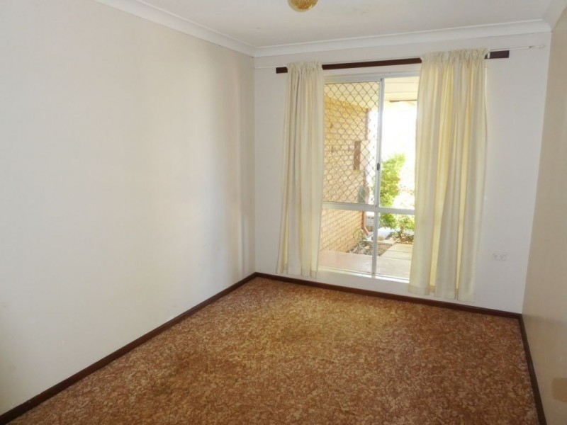 36B Starlight Place Sth Kalgoorlie, Kalgoorlie WA 6430